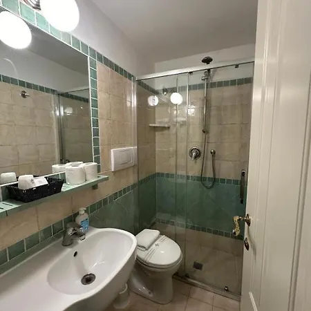 Guest house Piccarda