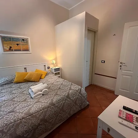 Piccarda Casa de hóspedes