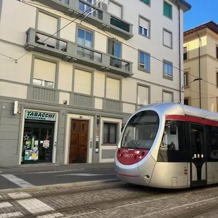 Piccarda * Florença