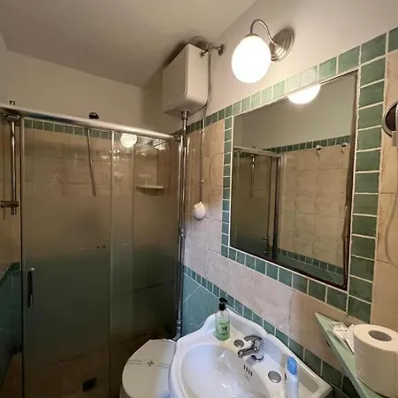 Piccarda 3* 佛罗伦萨