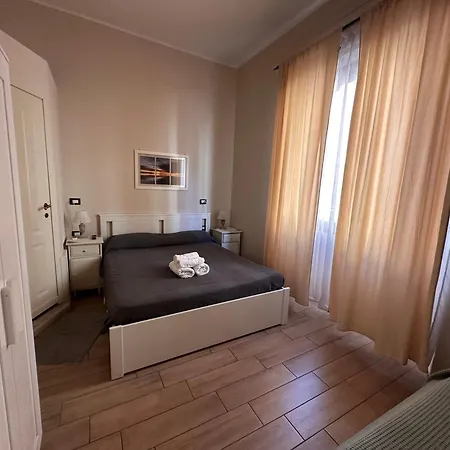 Piccarda 3* Florence
